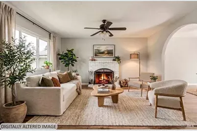 1897 Sherry Circle, Oakley, CA 94561 - Photo 13