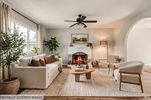 1897 Sherry Cir, Oakley, CA 94561 - Photo 13