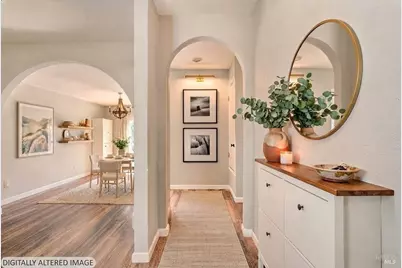 1897 Sherry Circle, Oakley, CA 94561 - Photo 11
