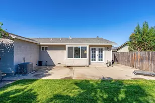 1897 Sherry Cir, Oakley, CA 94561 - Photo 59