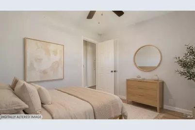 1897 Sherry Circle, Oakley, CA 94561 - Photo 35