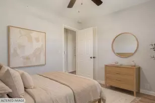 1897 Sherry Cir, Oakley, CA 94561 - Photo 35