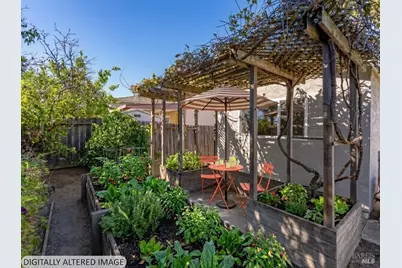 1897 Sherry Circle, Oakley, CA 94561 - Photo 67