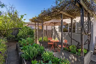 1897 Sherry Cir, Oakley, CA 94561 - Photo 67