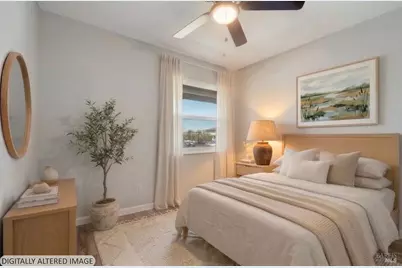 1897 Sherry Circle, Oakley, CA 94561 - Photo 33