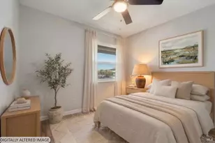 1897 Sherry Cir, Oakley, CA 94561 - Photo 33