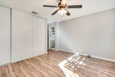 1897 Sherry Circle, Oakley, CA 94561 - Photo 51