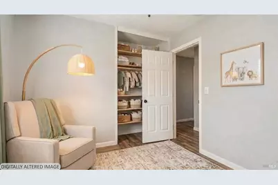 1897 Sherry Circle, Oakley, CA 94561 - Photo 45