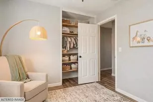 1897 Sherry Cir, Oakley, CA 94561 - Photo 45