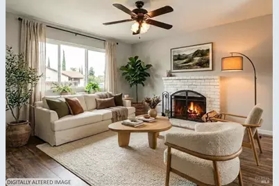 1897 Sherry Circle, Oakley, CA 94561 - Photo 15