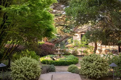 608 Seminary Drive, Mill Valley, CA 94941 - Photo 27