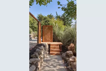 608 Seminary Drive, Mill Valley, CA 94941 - Photo 7