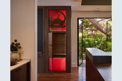 608 Seminary Drive, Mill Valley, CA 94941 - Photo 17