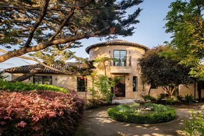 608 Seminary Drive, Mill Valley, CA 94941 - Photo 11