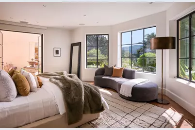 608 Seminary Drive, Mill Valley, CA 94941 - Photo 21