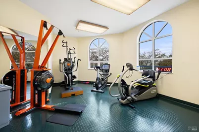 100 Thorndale Drive #245, San Rafael, CA 94903 - Photo 21