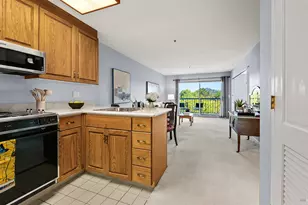 100 Thorndale Dr, San Rafael, CA 94903 - Photo 1