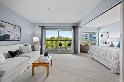 100 Thorndale Drive #245, San Rafael, CA 94903 - Photo 9