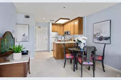 100 Thorndale Drive #245, San Rafael, CA 94903 - Photo 7