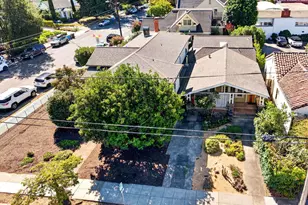 220 Matheson St, Healdsburg, CA 95448 - Photo 3