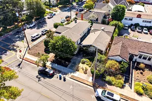 220 Matheson St, Healdsburg, CA 95448 - Photo 9