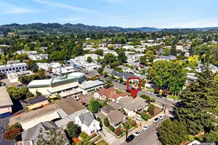 220 Matheson St, Healdsburg, CA 95448 - Photo 5