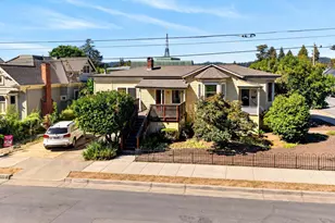 220 Matheson St, Healdsburg, CA 95448 - Photo 1