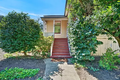 220 Matheson Street, Healdsburg, CA 95448 - Photo 37