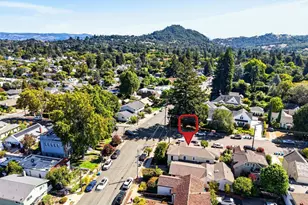 220 Matheson St, Healdsburg, CA 95448 - Photo 11