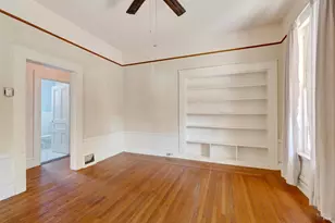 220 Matheson St, Healdsburg, CA 95448 - Photo 15