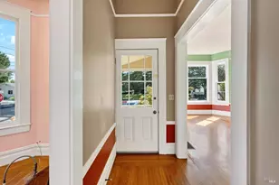 220 Matheson St, Healdsburg, CA 95448 - Photo 31