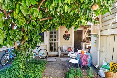 220 Matheson Street, Healdsburg, CA 95448 - Photo 39