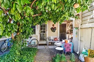 220 Matheson St, Healdsburg, CA 95448 - Photo 39