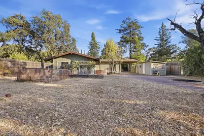 1176 Castle Road, Sonoma, CA 95476 - Photo 7