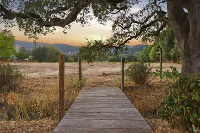 1176 Castle Road, Sonoma, CA 95476 - Photo 3