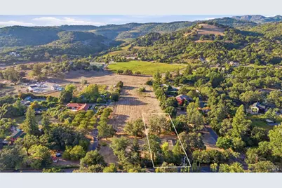 1176 Castle Road, Sonoma, CA 95476 - Photo 1