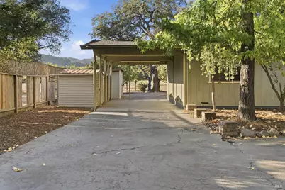 1176 Castle Road, Sonoma, CA 95476 - Photo 5