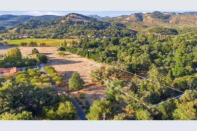 1176 Castle Road, Sonoma, CA 95476 - Photo 9