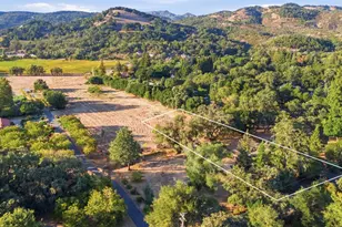 1176 Castle Rd, Sonoma, CA 95476 - Photo 9