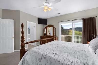 5410 Diane Way, Santa Rosa, CA 95409 - Photo 17