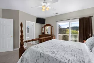 5410 Diane Way, Santa Rosa, CA 95409 - Photo 17
