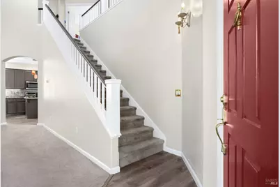5410 Diane Way, Santa Rosa, CA 95409 - Photo 7
