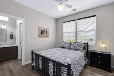 5410 Diane Way, Santa Rosa, CA 95409 - Photo 23