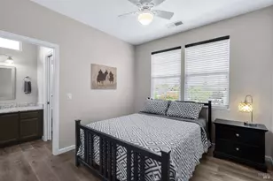 5410 Diane Way, Santa Rosa, CA 95409 - Photo 23