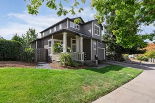 5410 Diane Way, Santa Rosa, CA 95409 - Photo 1