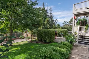 5410 Diane Way, Santa Rosa, CA 95409 - Photo 27
