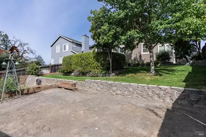 5410 Diane Way, Santa Rosa, CA 95409 - Photo 31