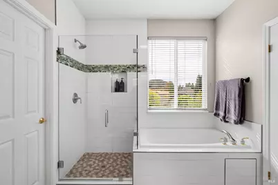 5410 Diane Way, Santa Rosa, CA 95409 - Photo 19