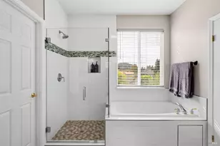 5410 Diane Way, Santa Rosa, CA 95409 - Photo 19