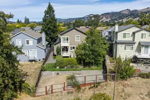 5410 Diane Way, Santa Rosa, CA 95409 - Photo 3